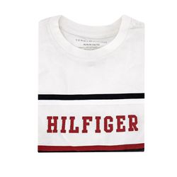 image-c9e42e807fb94a9c9026bee2f066d3ed