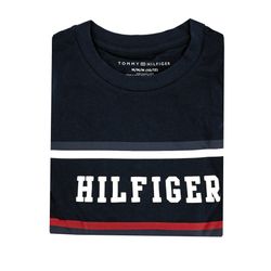 image-654b2d5a773d488688b924f2c381a40a