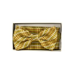 image-5edf9ba185e54548be5b08255c761801