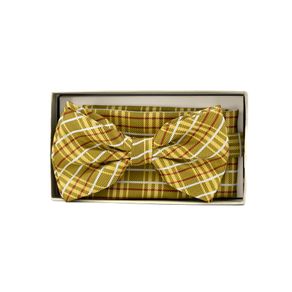 image-5edf9ba185e54548be5b08255c761801