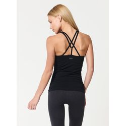 image-e81a79737cb2418a8958a71eda1473de