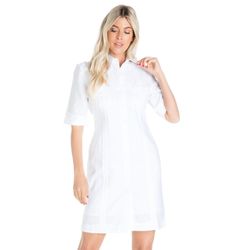 image-cb4068f9b2934c819ca05b346263be70