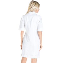 image-125ad4e621e04ce18eaf37b2fe3f4ae2