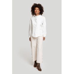 image-ddfb4fdf13964561853ed922dd724ee7