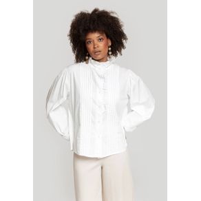 image-4fe82f8169114debbff4638d08805db8