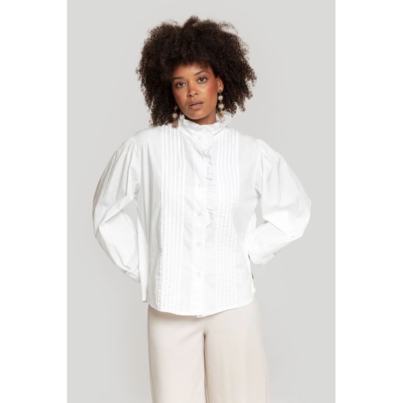 image-4fe82f8169114debbff4638d08805db8