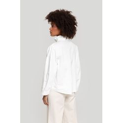 image-12657e839fa74c9f9c7a83100cb254c4