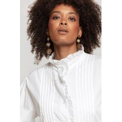 image-1fed382ed86445fdb1fefd56197d0e4e