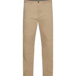 image-dd161d95745245059db1301194c46a7c