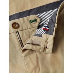 image-47c9ff9b24d94c299aff7014a7a526bc