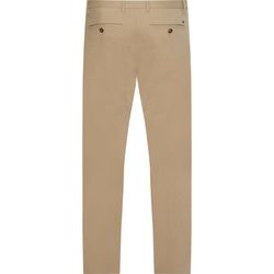 image-88c02b509f734142bf3426e6929919f0