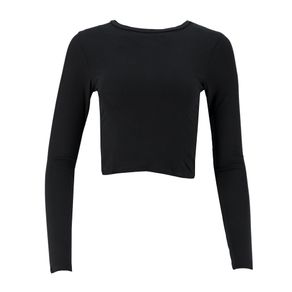 image-8628cd899525406da91cae778a4c4560