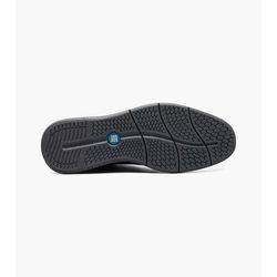 image-047c582362fb4f83820bb3ba7829c59a