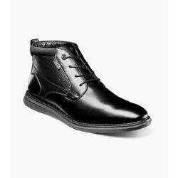 image-cb3f7b571220426ca601881d05ebc02b