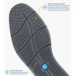 image-4b61a1eab063418686259b2c0676fd99