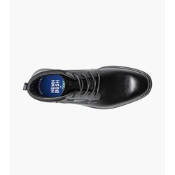 image-adc40425972144d1a5eecc4a7f9092af