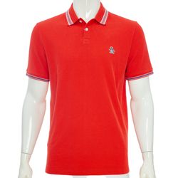 image-1d3767b8941347a2b0fad2effbe12f59