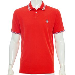 image-1d3767b8941347a2b0fad2effbe12f59