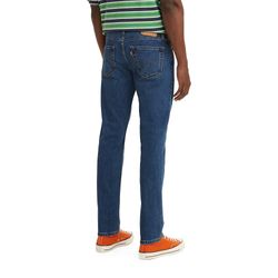 image-ec5330f1204d4a858636ca0e274548dd