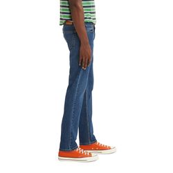 image-5162a832afee450ab09ebb8f4f4cc5df