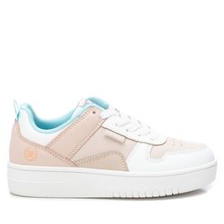 image-a712575d77bd4341b3eb2fe68e3f3029