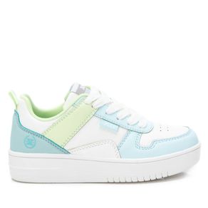 image-2e05f089e0d545599d7c58fdd02278e6