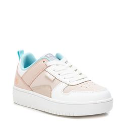 image-1810030c33124d83affdde8d1fa0dad6