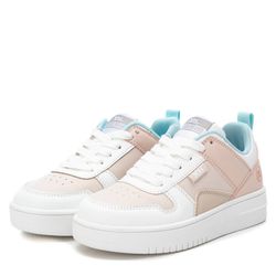 image-26477cf579e54110aabb56d91b6f244d