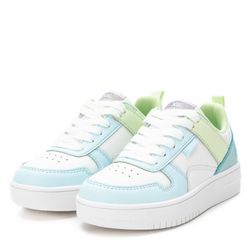 image-d4b342f5b43c4bbeba764fd78e619a3f