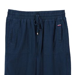 image-a0d23cd168474388a5c5db1d84d4a59b