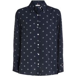 image-3addb52a382346b586917e4cad71edfd