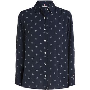 image-3addb52a382346b586917e4cad71edfd