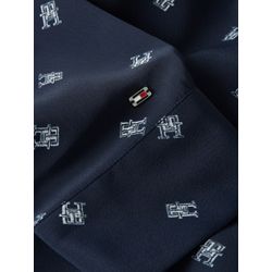 image-598a32f4ab234c108e01ebffe25f3e6f