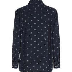 image-22403dfe6d24414aa6be11b050cb07c0