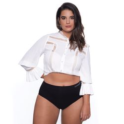 image-bf5c0f8c058c48609d78f9394c0494f2