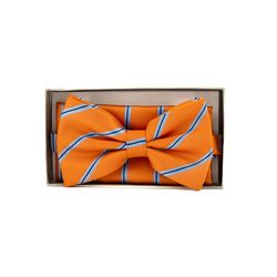 image-7ed26131dd6d404988765026d0742245