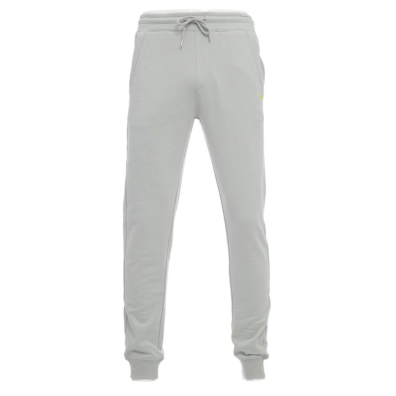 image-aaee3eaf86a74acd9b5de6e3fd137c04