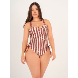 image-ce421e3d5eb5455499cd278b92199a46