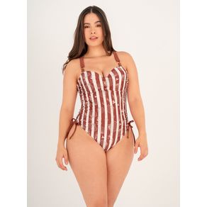 image-ce421e3d5eb5455499cd278b92199a46