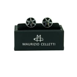 image-88173cb7754548618d1298dbe4c8d474