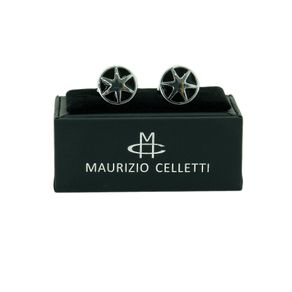 image-88173cb7754548618d1298dbe4c8d474