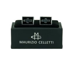 image-a184ab452bf041beb0a3493bcdf2b67b