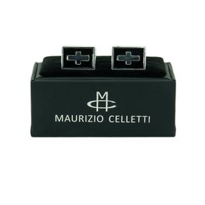 image-a184ab452bf041beb0a3493bcdf2b67b