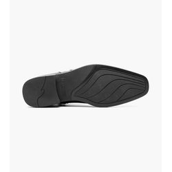 image-d9d827e7b23a41e4b30f9e2dd6e9a49f