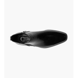 image-c3b4538535164e90bc0230d88d98adac