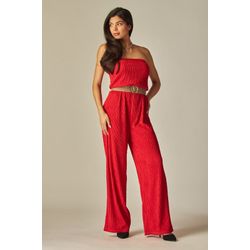 image-72fe86fd68ea43169bea54479d634418