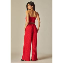 image-5de5bb13c7c845cc9a441cedb0455763