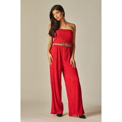 image-243f05dfc4204384a2c99641925f9d5b