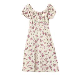 image-facbd0fc99dc4ed385ebd0b8d296f386