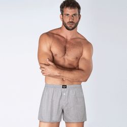 image-35fa0a42f0744aedb5cb25703b4dacad